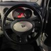 daihatsu move-latte 2006 CFJ1829412 image 8