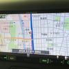 chrysler jeep-wrangler 2018 CFJ1680838 image 5