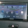 mazda flair 2020 CFJ1713563 image 5