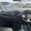 suzuki solio 2014 quick_quick_DBA-MA15S_MA15S-252166 image 3