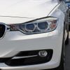 bmw 3-series 2012 quick_quick_3A20_WBA3A52090F360186 image 11