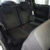 suzuki jimny-sierra 2023 CFJ1682739 image 6