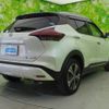nissan kix 2022 quick_quick_6AA-P15_P15-060233 image 3