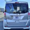 nissan dayz-roox 2014 quick_quick_DBA-B21A_B21A-0018145 image 15