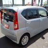 daihatsu move 2015 -DAIHATSU--Move LA150S--0043205---DAIHATSU--Move LA150S--0043205- image 2