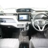 suzuki solio 2022 CFJ1854487 image 6