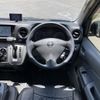 nissan caravan-van 2018 -NISSAN--Caravan Van CBF-VR2E26--VR2E26-111808---NISSAN--Caravan Van CBF-VR2E26--VR2E26-111808- image 13