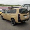 toyota probox-van 2015 -TOYOTA--Probox Van DBE-NCP160V--NCP160-0004933---TOYOTA--Probox Van DBE-NCP160V--NCP160-0004933- image 3