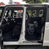 honda n-box 2016 CFJ1752675 image 23