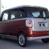 daihatsu move-canbus 2021 -DAIHATSU 【名変中 】--Move Canbus LA800S--0260798---DAIHATSU 【名変中 】--Move Canbus LA800S--0260798- image 14