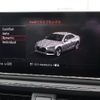 audi rs5 2017 -AUDI--Audi RS5 ABA-F5DECF--WUAZZZF58JA901698---AUDI--Audi RS5 ABA-F5DECF--WUAZZZF58JA901698- image 29