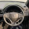 honda vezel 2018 -HONDA--VEZEL DAA-RU3--RU3-1300773---HONDA--VEZEL DAA-RU3--RU3-1300773- image 11