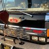 hino ranger 1987 CFJ1844277 image 14