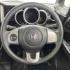 honda n-box 2012 CFJ1434264 image 12