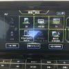 nissan elgrand 2024 -NISSAN--Elgrand 5BA-TE52--TE52-161830---NISSAN--Elgrand 5BA-TE52--TE52-161830- image 3