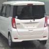 mitsubishi ek-space 2016 -MITSUBISHI--ek Space B11A-0115930---MITSUBISHI--ek Space B11A-0115930- image 2