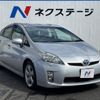 toyota prius 2011 -TOYOTA--Prius DAA-ZVW30--ZVW30-5348012---TOYOTA--Prius DAA-ZVW30--ZVW30-5348012- image 16