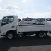 toyota dyna-truck 2025 CFJ1842916 image 16