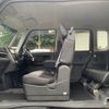 daihatsu tanto 2016 -DAIHATSU--Tanto DBA-LA600S--LA600S-0446079---DAIHATSU--Tanto DBA-LA600S--LA600S-0446079- image 20