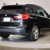 bmw x1 2018 quick_quick_LDA-HT20_WBAHT920705J65149 image 2