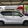 daihatsu move 2017 -DAIHATSU--Move DBA-LA150S--LA150S-0117941---DAIHATSU--Move DBA-LA150S--LA150S-0117941- image 4