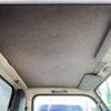 isuzu elf-truck 2013 CFJ1715529 image 41