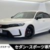 honda civic 2024 quick_quick_FL5_FL5-1105260 image 1
