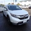 honda cr-v 2019 -HONDA--CR-V 6AA-RT6--RT6-1001544---HONDA--CR-V 6AA-RT6--RT6-1001544- image 2