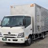hino dutro 2022 -HINO--Hino Dutoro 2RG-XZU710M--XZU710-0034629---HINO--Hino Dutoro 2RG-XZU710M--XZU710-0034629- image 1