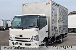hino dutro 2022 -HINO--Hino Dutoro 2RG-XZU710M--XZU710-0034629---HINO--Hino Dutoro 2RG-XZU710M--XZU710-0034629-