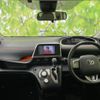 toyota sienta 2019 quick_quick_DBA-NSP170G_NSP170-7202648 image 4