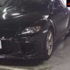 mazda rx-8 2007 -MAZDA 【浜松 301ﾐ3727】--RX-8 SE3P--141403---MAZDA 【浜松 301ﾐ3727】--RX-8 SE3P--141403- image 8