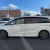 honda odyssey 2014 -HONDA--Odyssey DBA-RC1--RC1-1013595---HONDA--Odyssey DBA-RC1--RC1-1013595- image 5