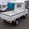 mitsubishi minicab-truck 1999 CFJ1798071 image 6