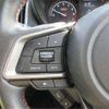 subaru forester 2019 -SUBARU 【埼玉 333】--Forester 5BA-SK9--SK9-015202---SUBARU 【埼玉 333】--Forester 5BA-SK9--SK9-015202- image 22