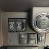 toyota tank 2017 CFJ1590484 image 22