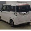 toyota roomy 2021 -TOYOTA 【横浜 543ﾅ 616】--Roomy 4BA-M900A--M900A-0543801---TOYOTA 【横浜 543ﾅ 616】--Roomy 4BA-M900A--M900A-0543801- image 2