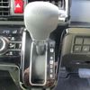 subaru chiffon 2019 CFJ1741934 image 11