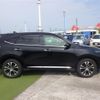 toyota harrier 2015 -TOYOTA--Harrier DBA-ZSU60W--ZSU60-0066595---TOYOTA--Harrier DBA-ZSU60W--ZSU60-0066595- image 15