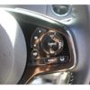 honda n-box 2019 -HONDA--N BOX DBA-JF3--JF3-2077648---HONDA--N BOX DBA-JF3--JF3-2077648- image 4