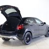 mercedes-benz gla-class 2017 -MERCEDES-BENZ--Benz GLA DBA-156947--WDC1569472J407646---MERCEDES-BENZ--Benz GLA DBA-156947--WDC1569472J407646- image 21