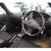 daihatsu copen 2003 quick_quick_LA-L880K_L880K-0011170 image 18