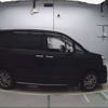 toyota voxy 2013 CFJ1522649 image 4