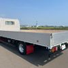 isuzu elf-truck 2018 CFJ1616642 image 4