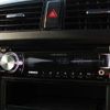 suzuki jimny 2012 CFJ1680607 image 15