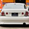 toyota altezza 2000 CFJ1464994 image 24