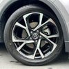 toyota c-hr 2019 -TOYOTA--C-HR DAA-ZYX10--ZYX10-2188652---TOYOTA--C-HR DAA-ZYX10--ZYX10-2188652- image 21