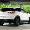 mazda cx-3 2016 -MAZDA--CX-3 LDA-DK5FW--DK5FW-123771---MAZDA--CX-3 LDA-DK5FW--DK5FW-123771- image 18