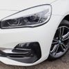 bmw 2-series 2018 CFJ1850165 image 21