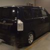 toyota noah 2010 -TOYOTA--Noah ZRR70W-0313781---TOYOTA--Noah ZRR70W-0313781- image 2